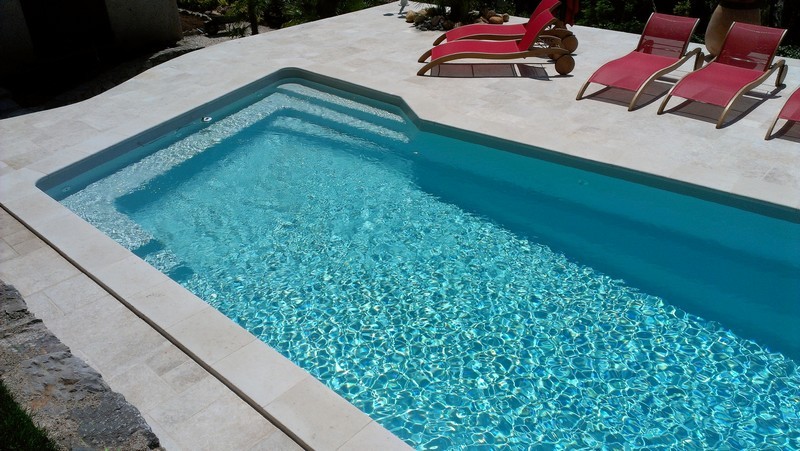 piscine coque alliance toulon quartz