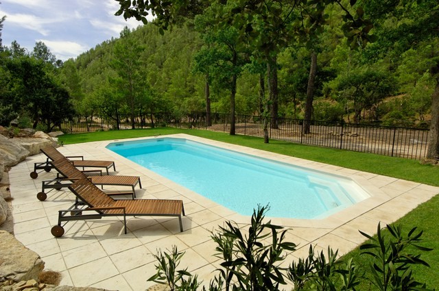 onyx 11 alliance piscines toulon