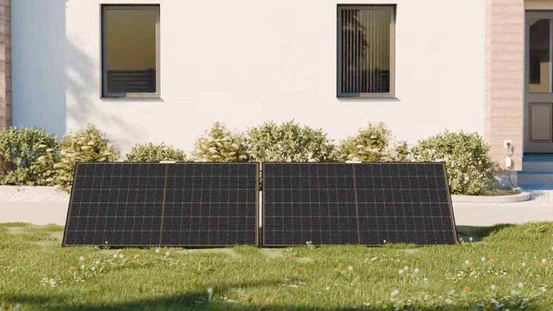 Entretien de vos panneaux solaire Beem On Alliance Piscines La-Valette-du-Var