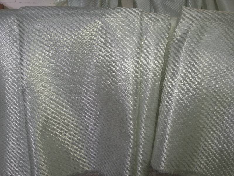 Comment est fabriquée une piscine coque Alliance