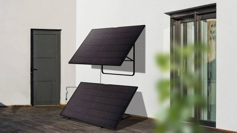 Quelle est la durée de vie d’un panneau solaire ?