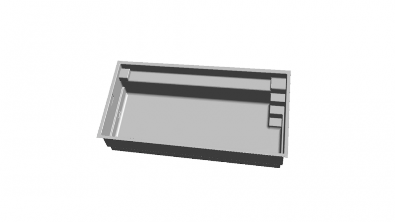 image 3d angelite 6 image 3d angelite 6