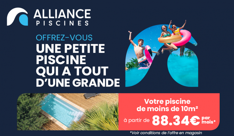 au fil de l'eau finance aussi votre projet