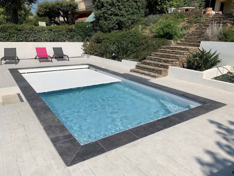 volet maytronics cover in chez alliance piscines