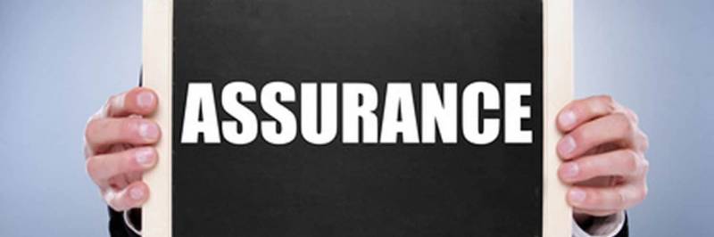 assurance decennale alliance piscines pour la coque polyester