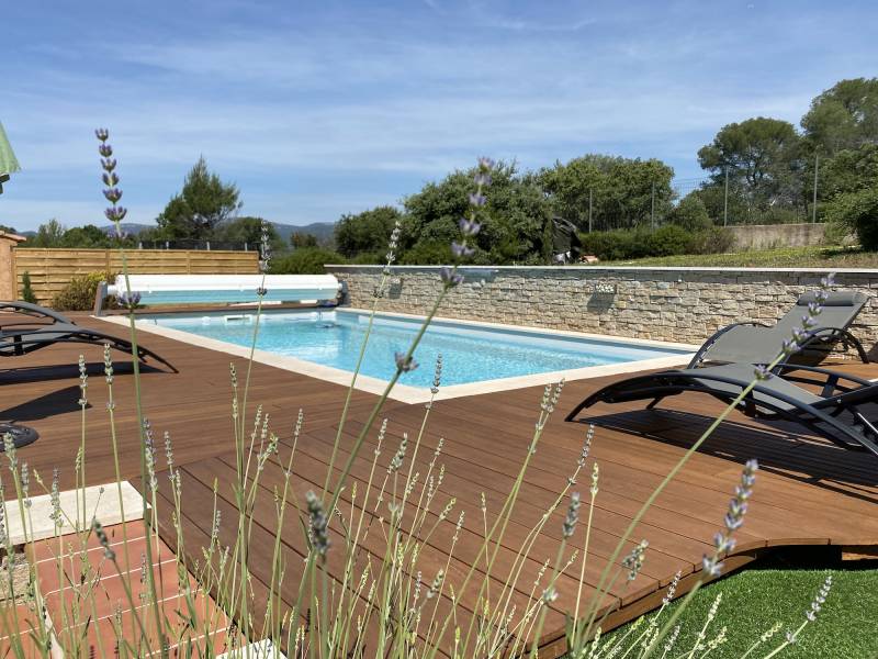 CELESTINE 7 alliance piscines 