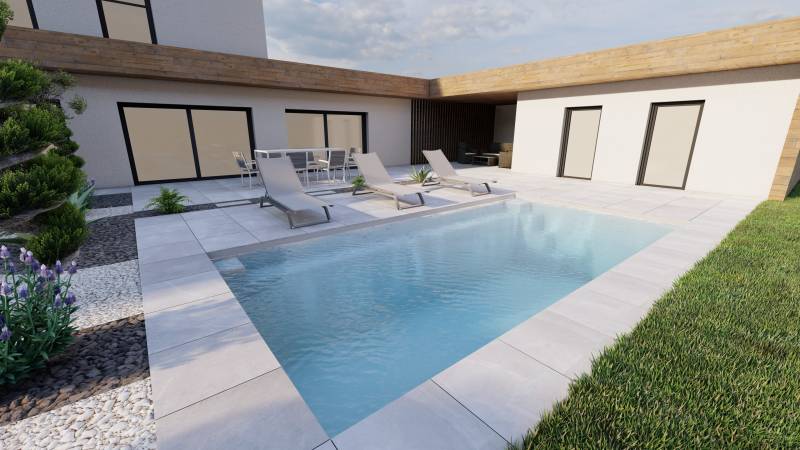 Angélite 8m TOULON VAR HYERES