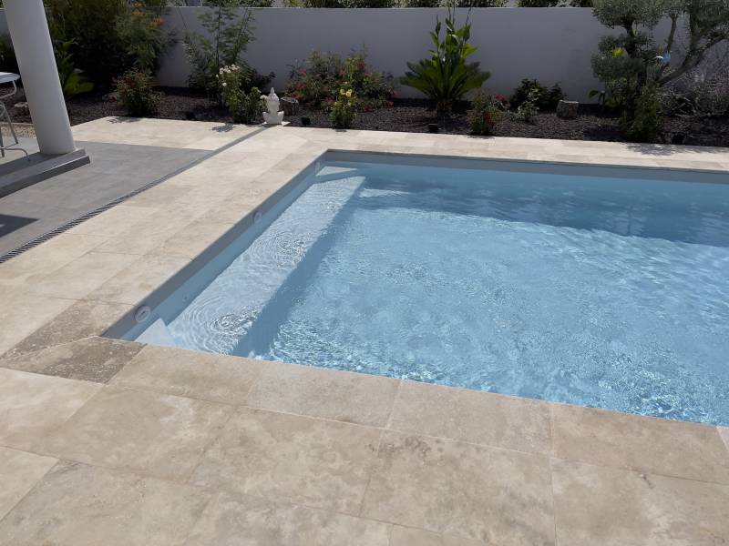piscine kryptonite 9c par alliance piscines