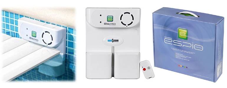 vente d'alarme piscine à Cuers dans le Var