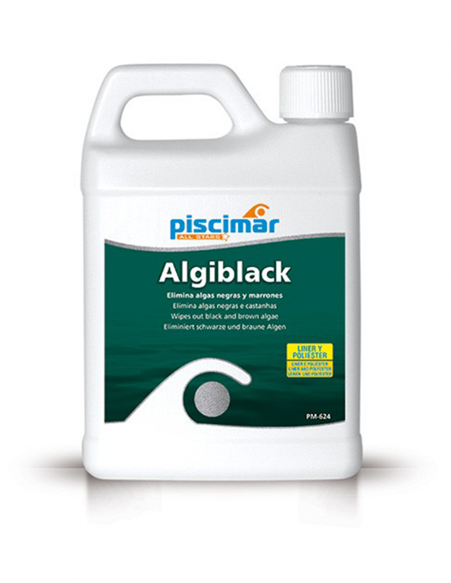 produit entretien piscine piscimar