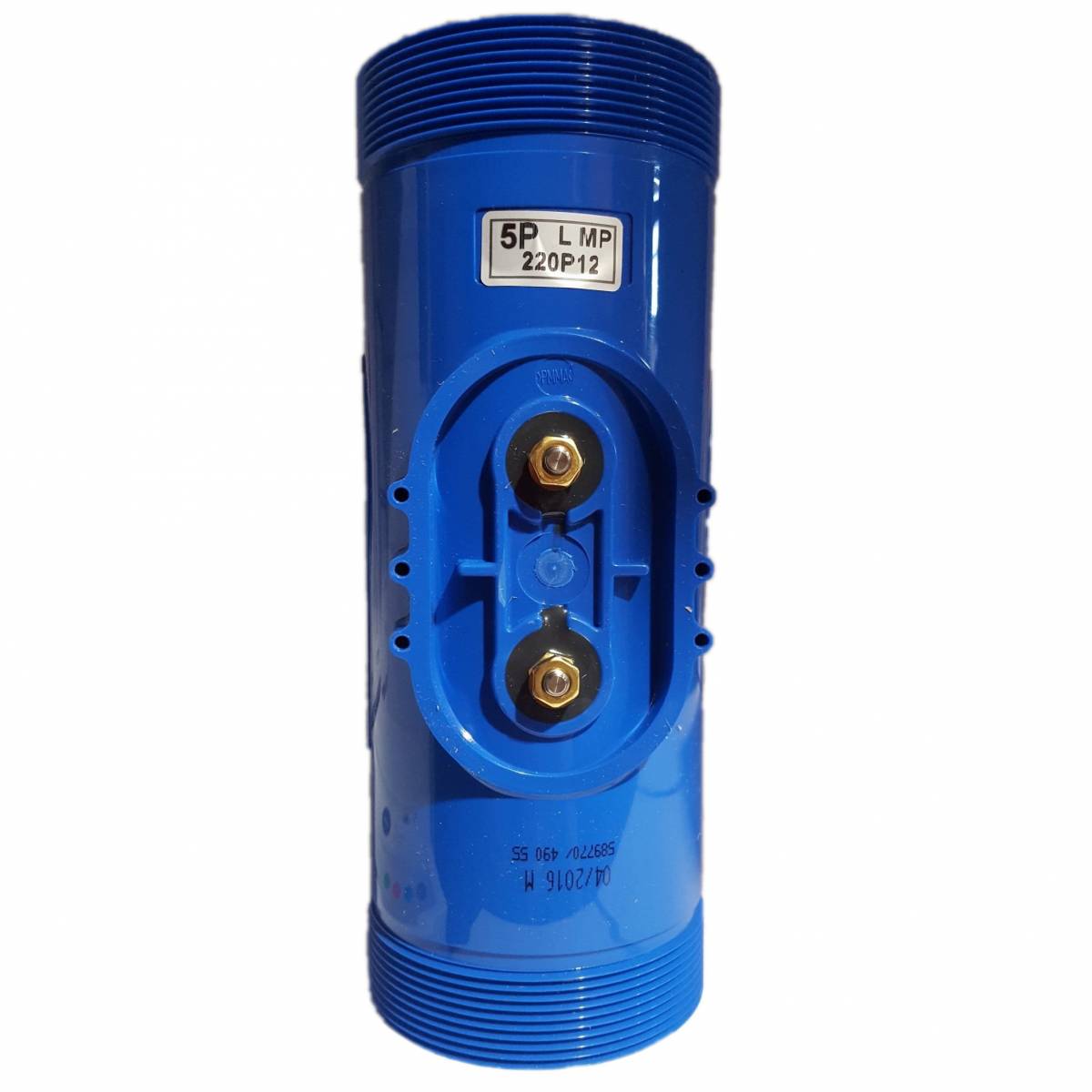 cellule pool technologie pour electrolyseur alliance piscines