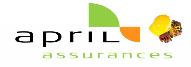 april assureur des installations de la marque alliance piscines toulon