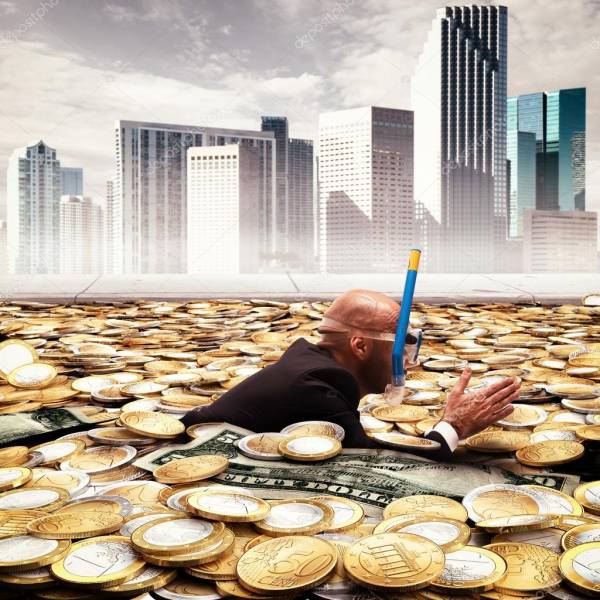 Quel est le prix d'une coque Alliance Piscines avec l'installation