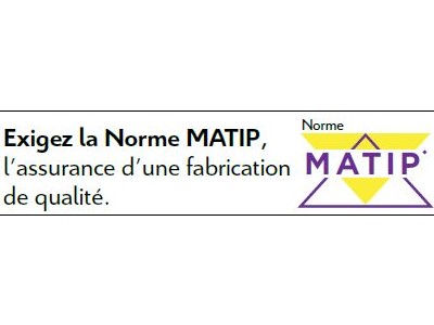 Comment est fabriquée une piscine coque Alliance