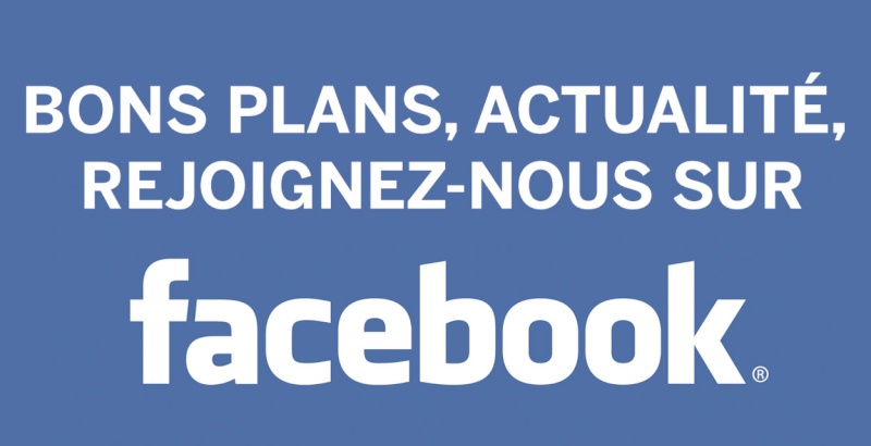 rejoignez alliance piscines toulon sur facebook