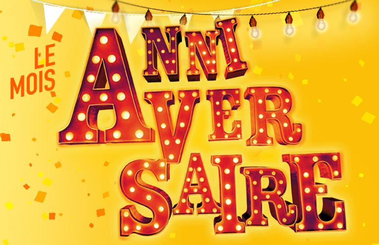  Alliance Piscines 83, à Proximité de Hyères, Fête ses 11 Ans