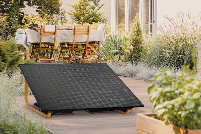 Panneaux solaire Beem On - Alliance Piscines 83 - TOULON VAR