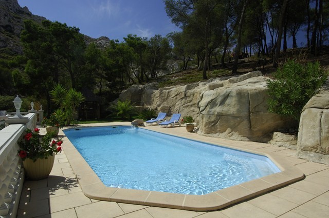 onyx 11 alliance piscines toulon