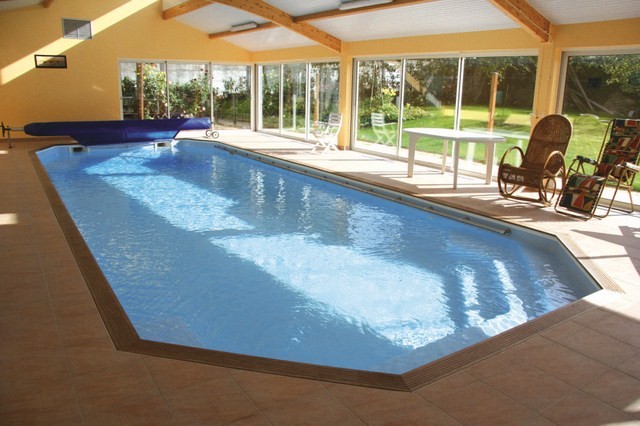 onyx 11 alliance piscines toulon