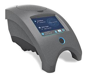 testeur Baylor eau de votre piscine propre et limpide