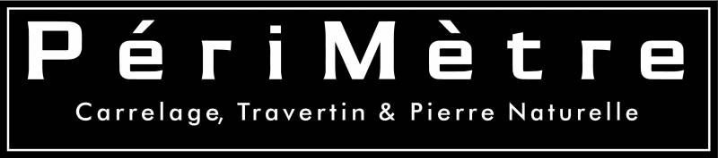 logo des margelles perimetre conseillée par alliance piscines toulon