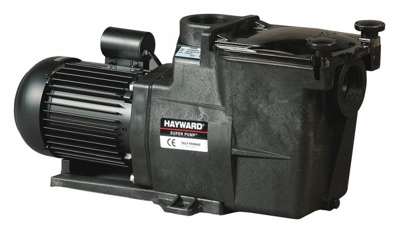 Est ce que l'agence Alliance Piscines Toulon a un service apres vente ?