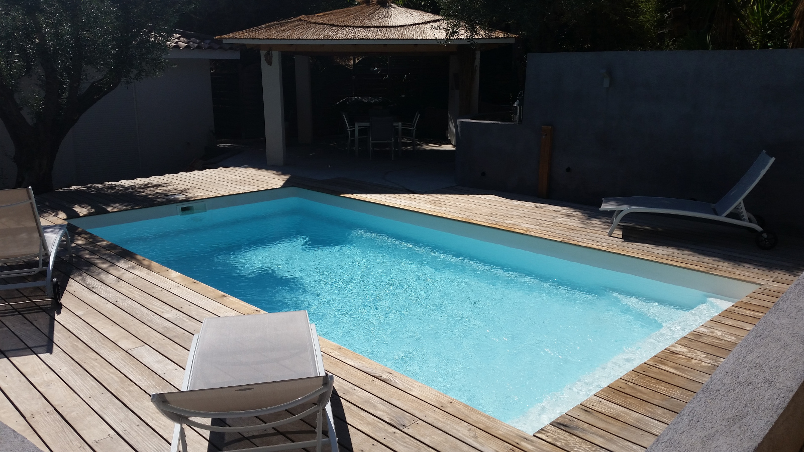 kryptonite 7 alliance piscines toulon 