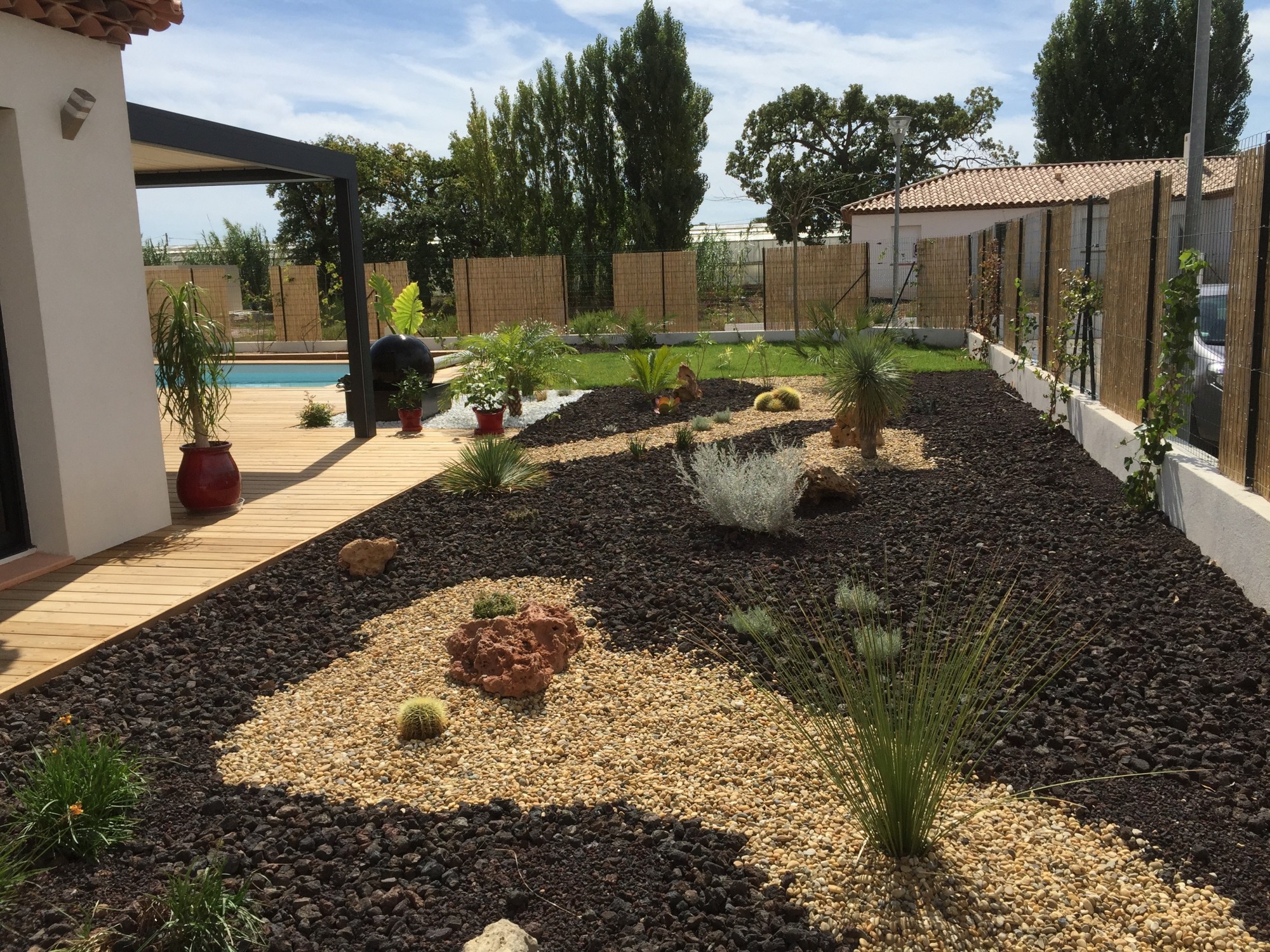 alliance toulon au fil de l'eau