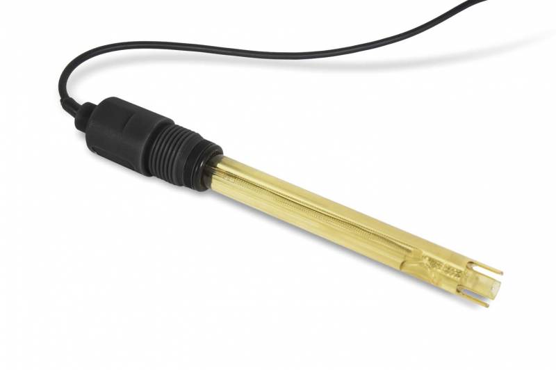 SAV Alliance Piscines Toulon Var 