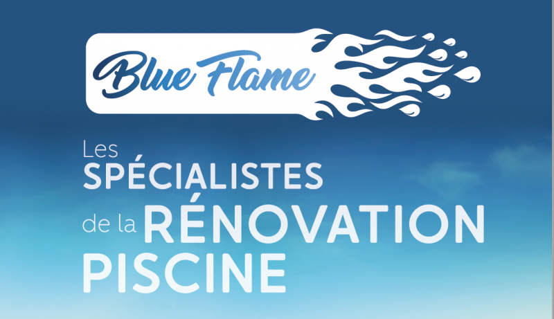 restaurer un gelcoat abîmé ou simplement changer la couleur de votre revêtement, Alliance Piscines Toulon Var 83