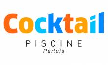 Cocktail piscine - Agence de piscine coque polyester