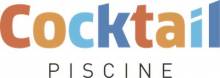 Agence de coque polyester dans le Var Ouest Rocbaron Cocktail Piscine 83 SAS Adopte une Piscine