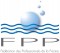 Logo FPP (Federation des Pisciniers Professionnels )