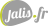 JALIS : Agence web dans le Var 